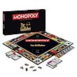 Godfather Monopoly